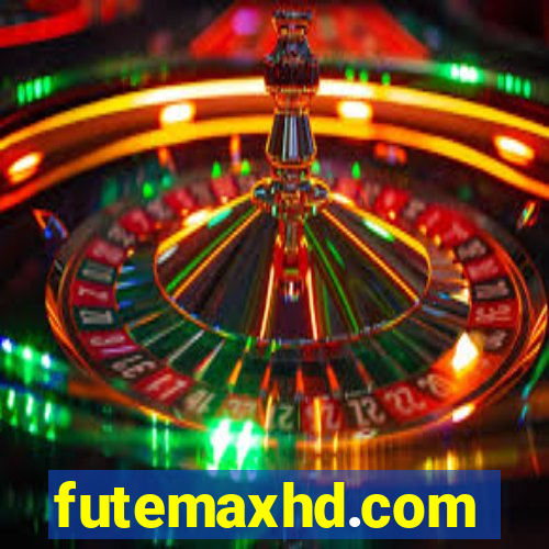 futemaxhd.com