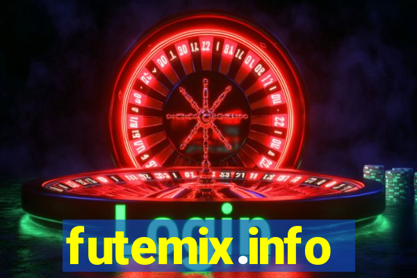 futemix.info