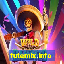 futemix.info