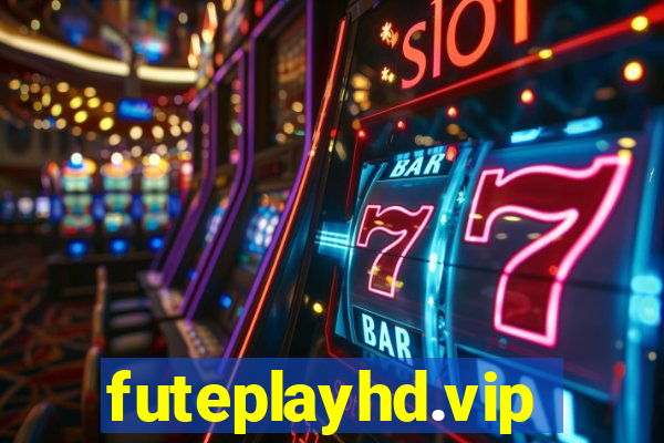 futeplayhd.vip