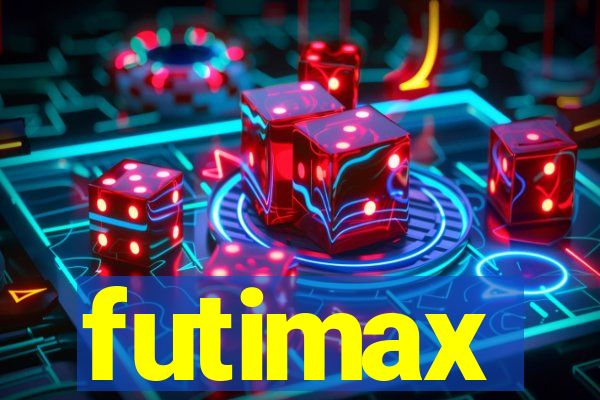 futimax