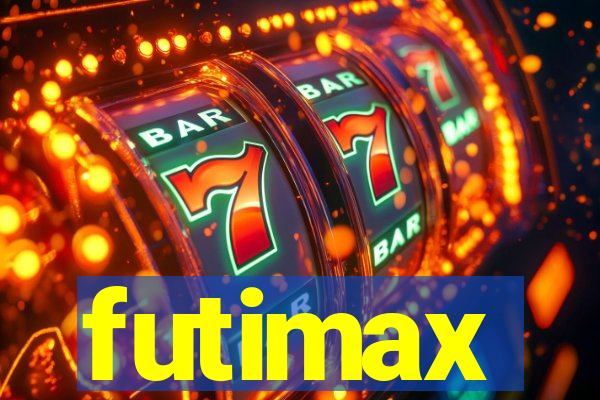 futimax