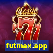 futmax.app