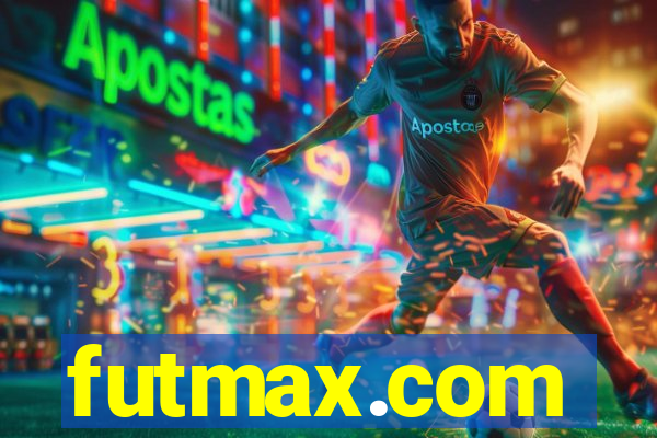 futmax.com