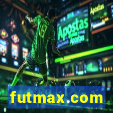 futmax.com