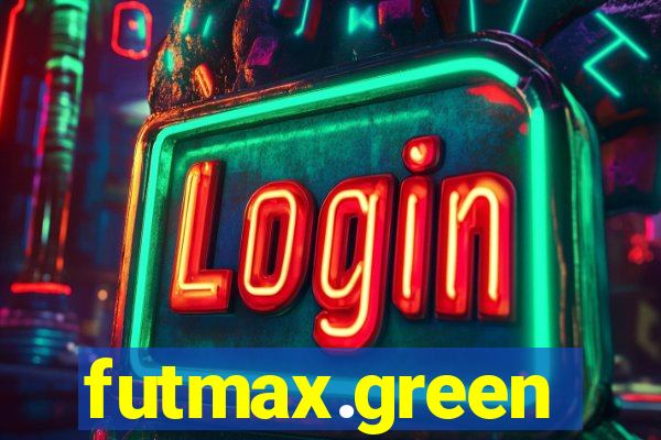 futmax.green