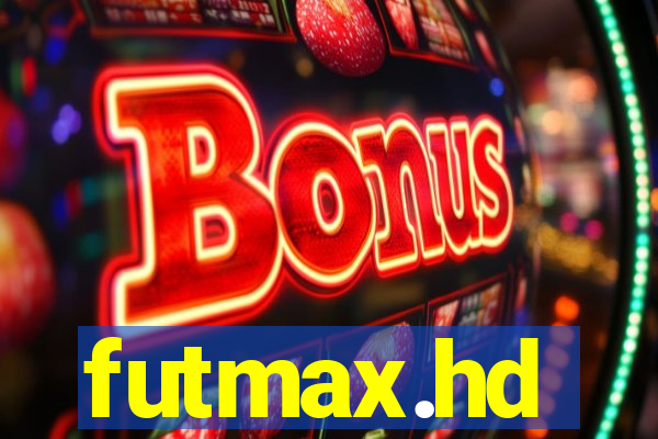 futmax.hd