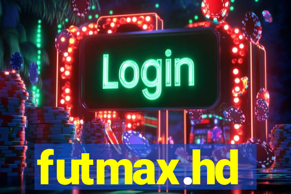 futmax.hd