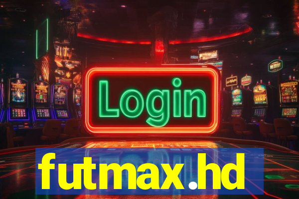 futmax.hd