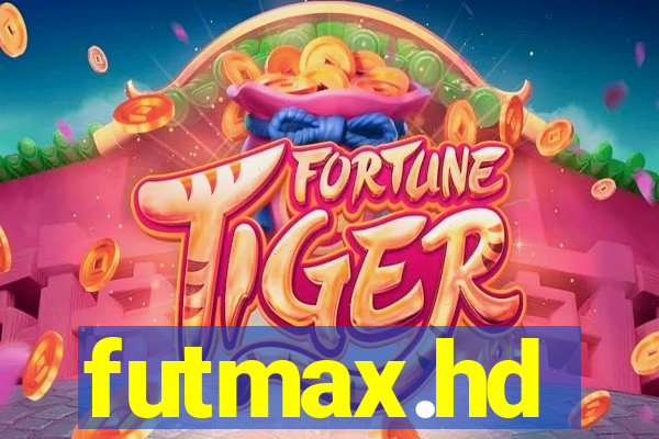 futmax.hd