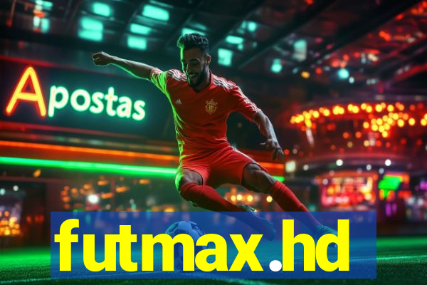 futmax.hd