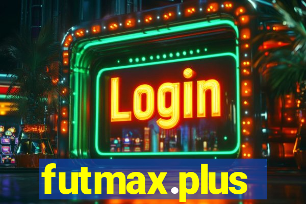 futmax.plus