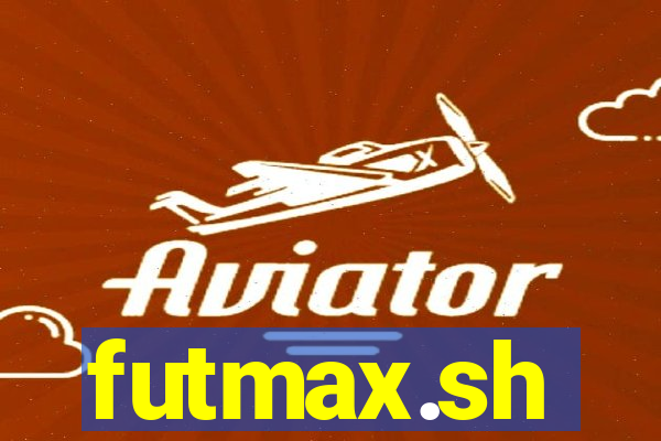 futmax.sh