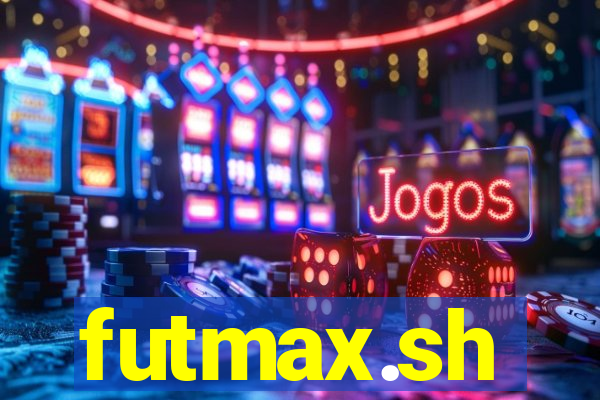 futmax.sh