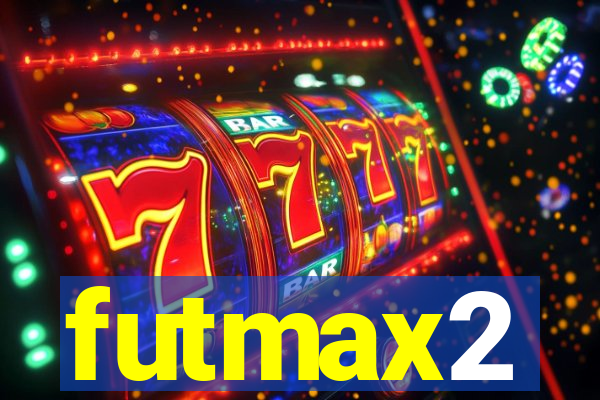 futmax2