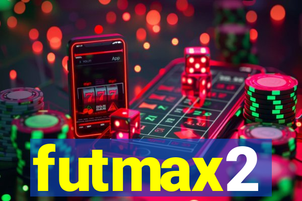 futmax2