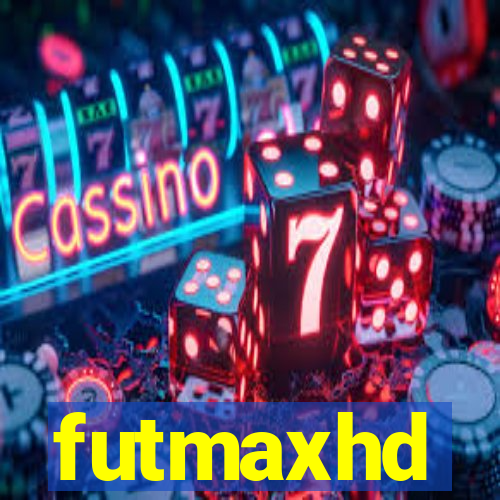 futmaxhd