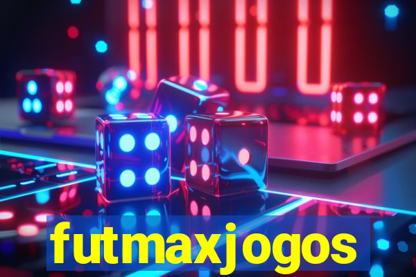 futmaxjogos