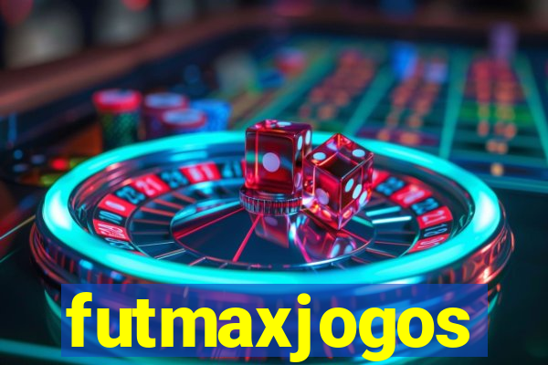 futmaxjogos