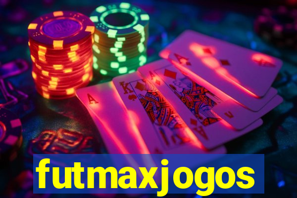 futmaxjogos