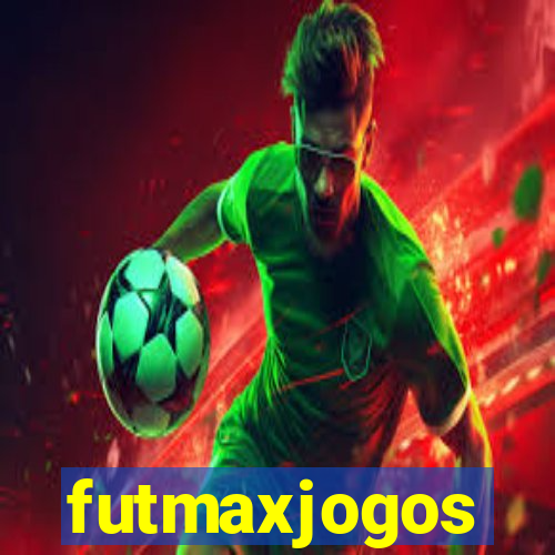 futmaxjogos