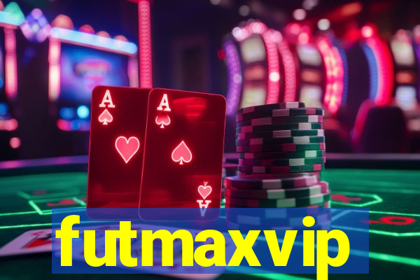 futmaxvip