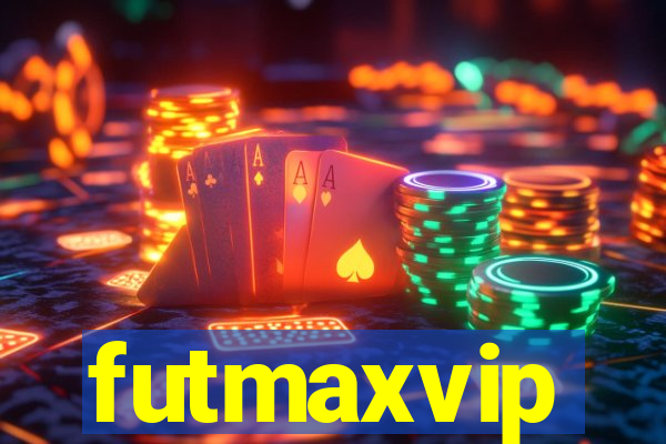 futmaxvip