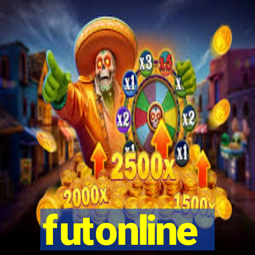 futonline