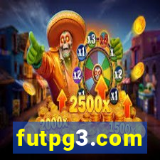 futpg3.com