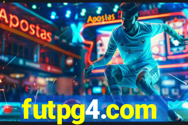 futpg4.com