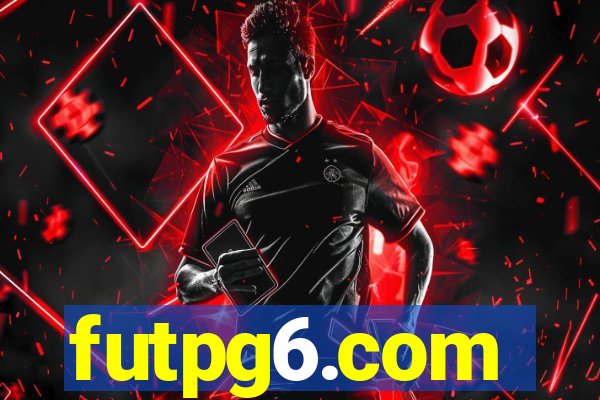 futpg6.com