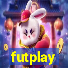 futplay