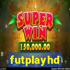 futplayhd