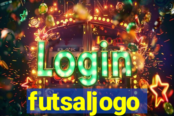 futsaljogo