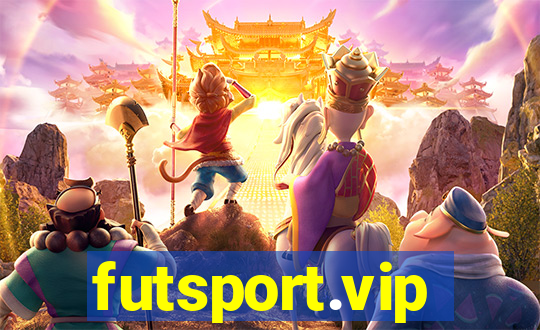 futsport.vip