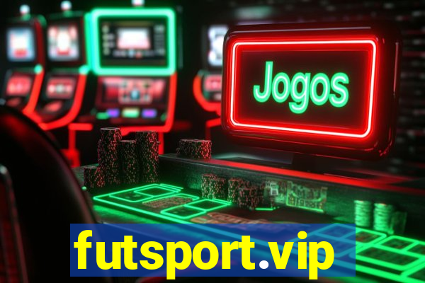 futsport.vip