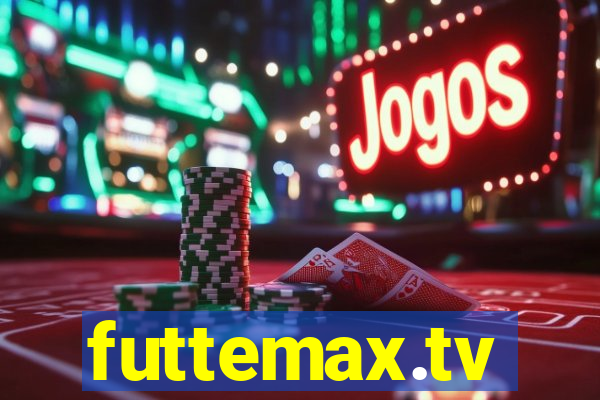 futtemax.tv