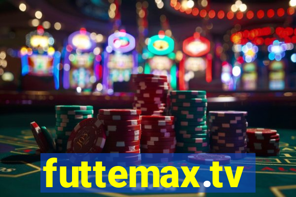 futtemax.tv