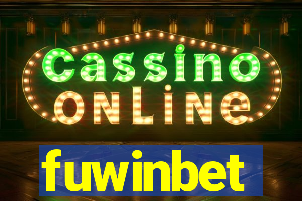 fuwinbet