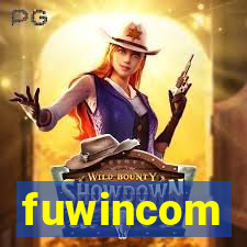 fuwincom