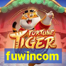 fuwincom