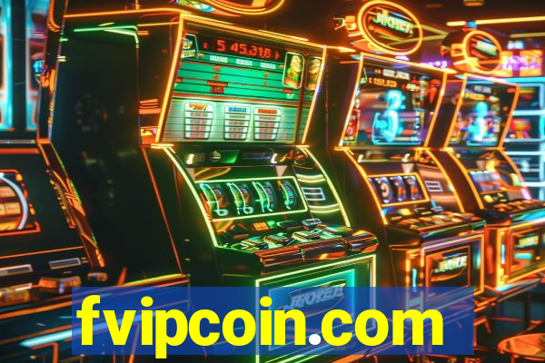 fvipcoin.com