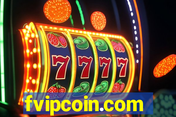 fvipcoin.com