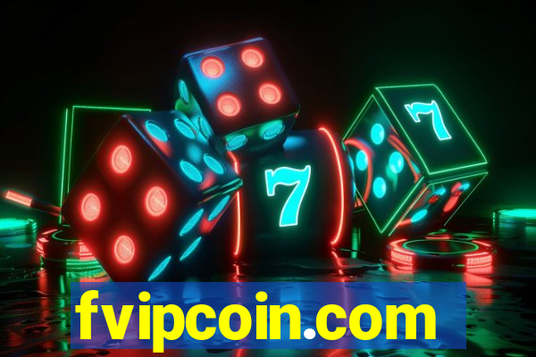 fvipcoin.com