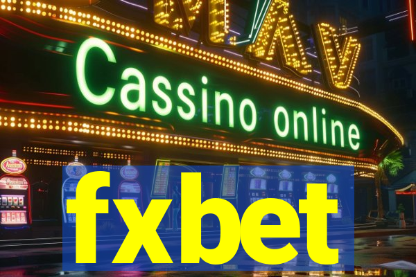 fxbet