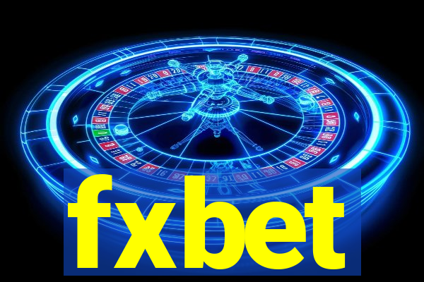 fxbet