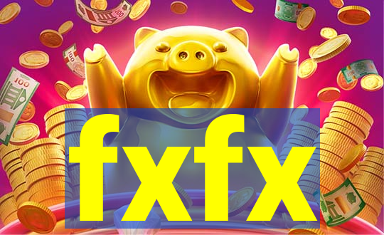 fxfx