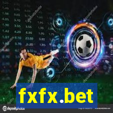 fxfx.bet