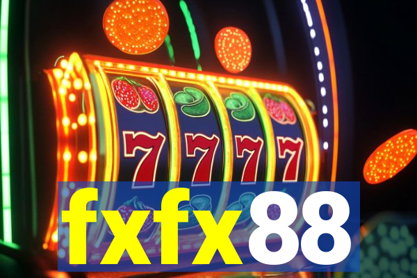 fxfx88