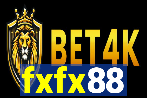 fxfx88